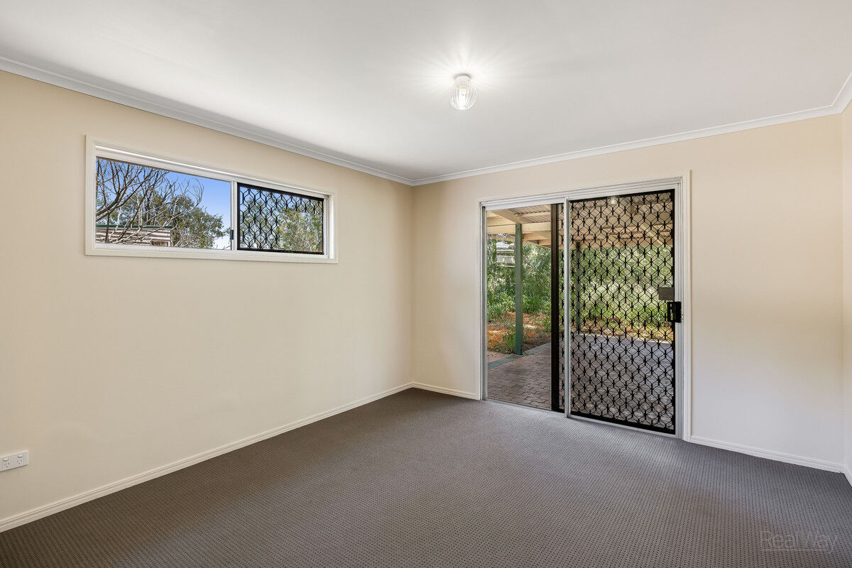 5 Postmans Ridge Road, Helidon Spa QLD 4344, Helidon Spa - Thumbnail 6