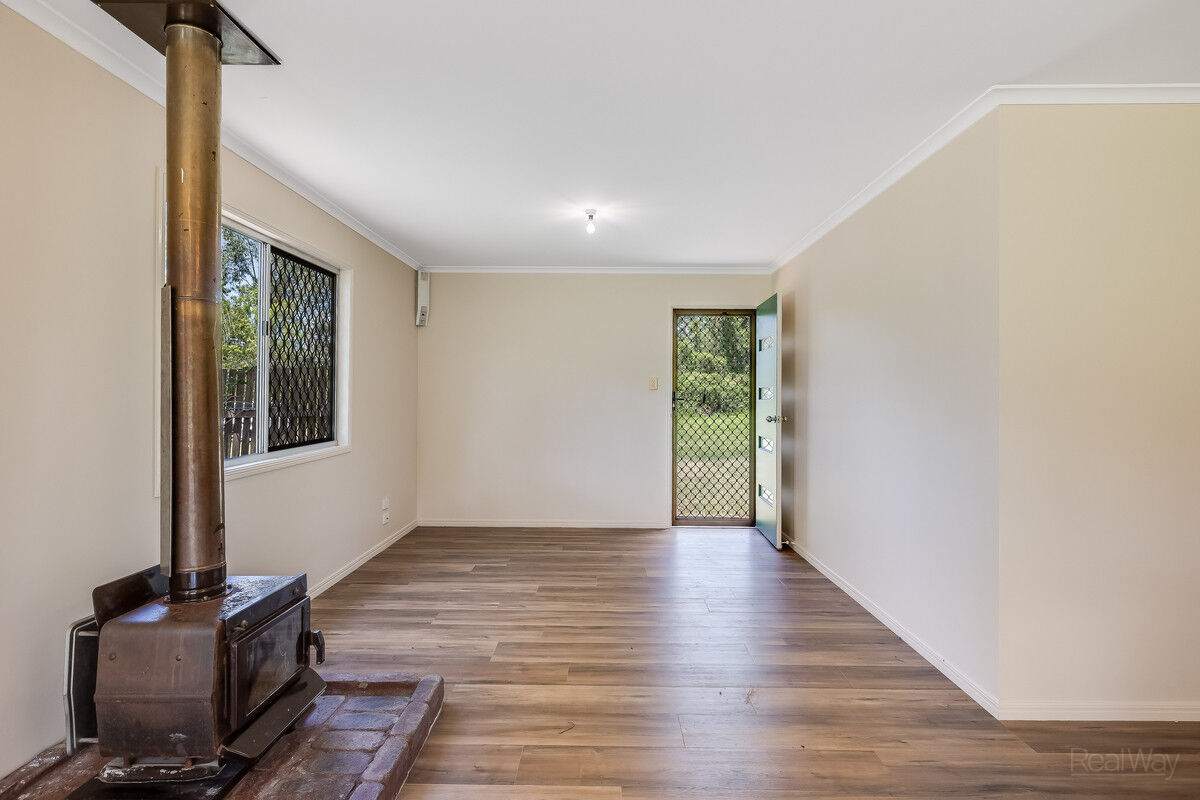 5 Postmans Ridge Road, Helidon Spa QLD 4344, Helidon Spa - Thumbnail 5