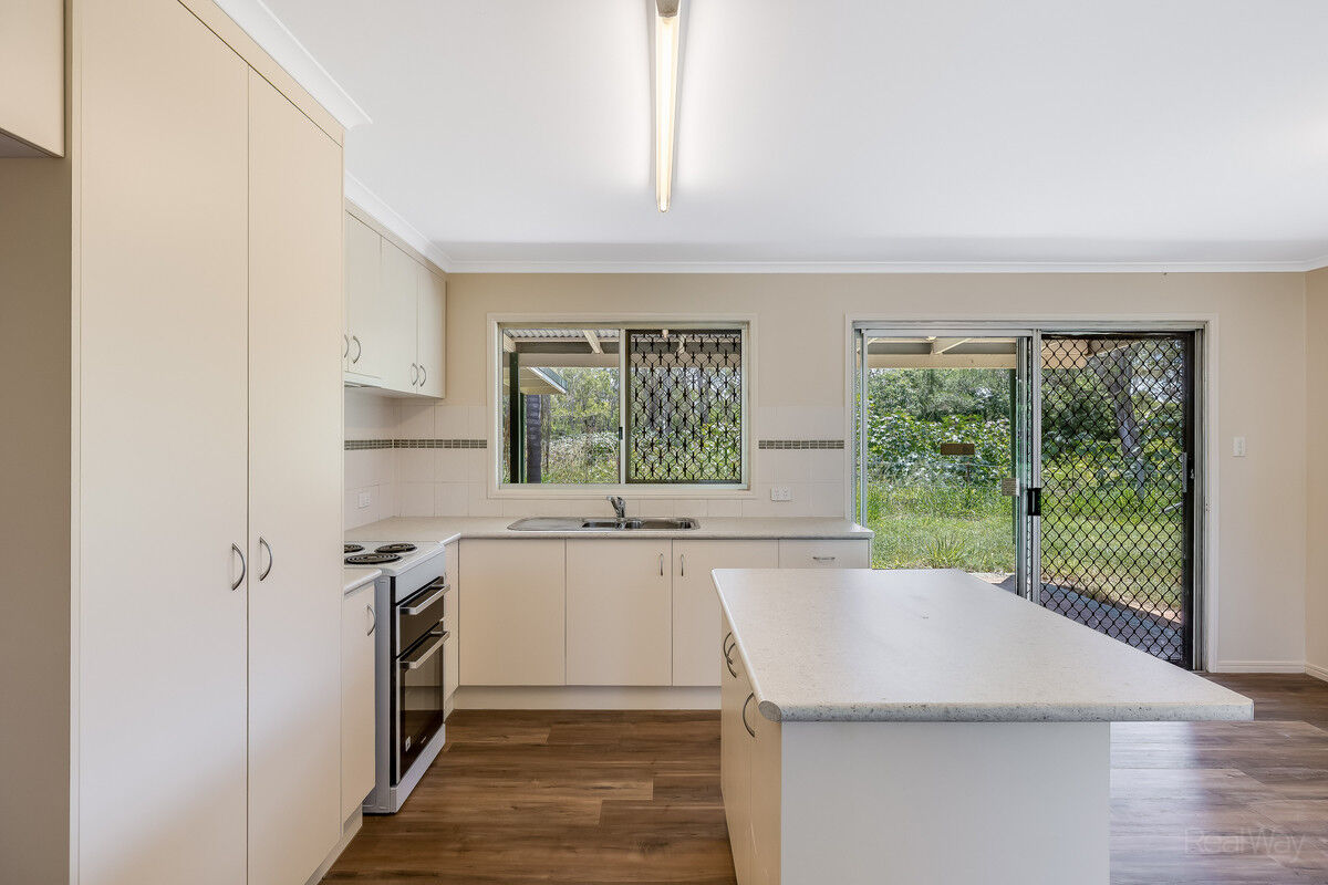 5 Postmans Ridge Road, Helidon Spa QLD 4344, Helidon Spa - Thumbnail 4