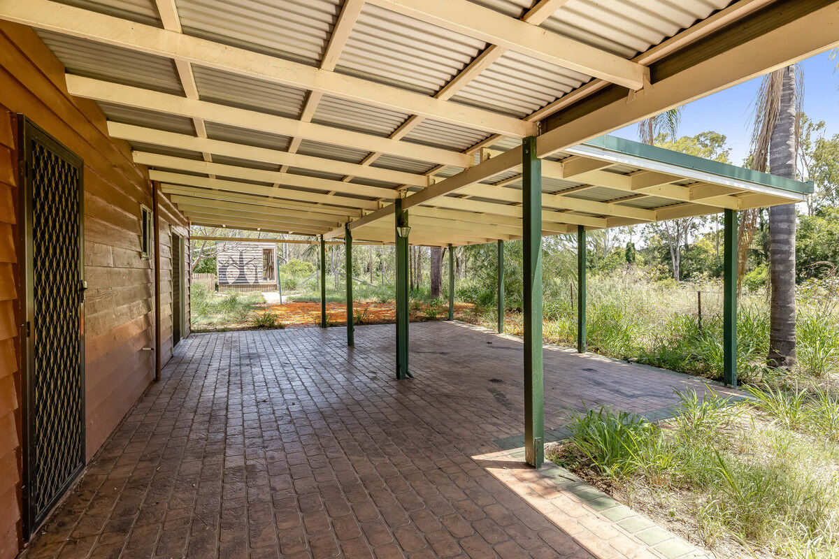 5 Postmans Ridge Road, Helidon Spa QLD 4344, Helidon Spa - Thumbnail 7