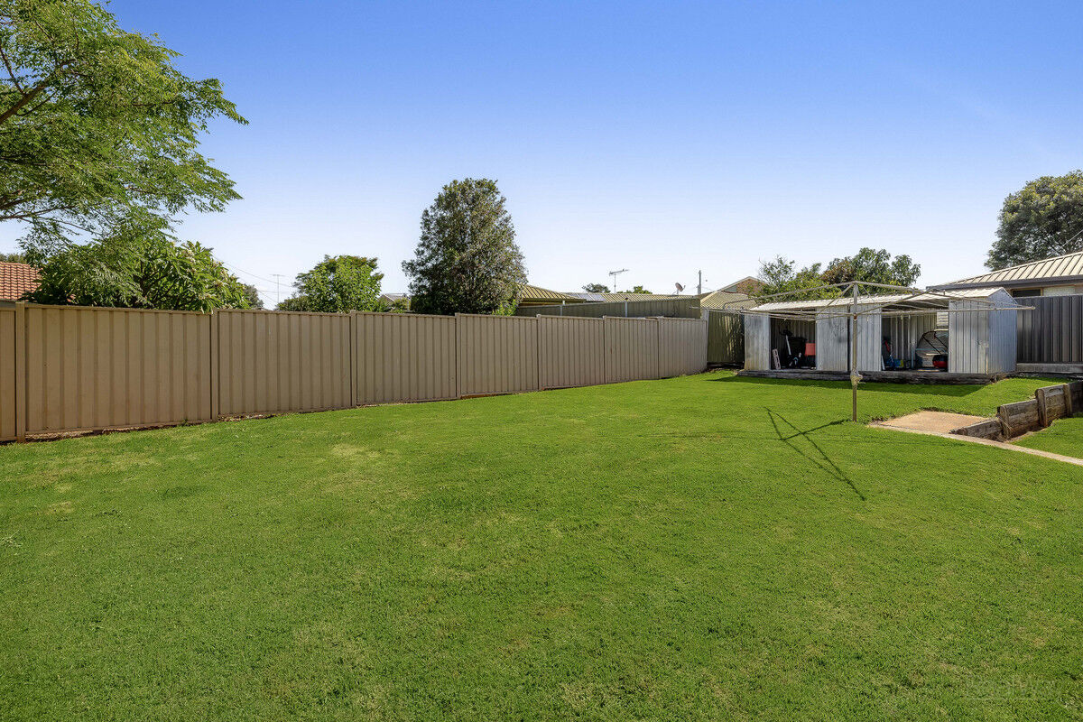 32 Marwedel Street, Kearneys Spring QLD 4350, Kearneys Spring - Thumbnail 6