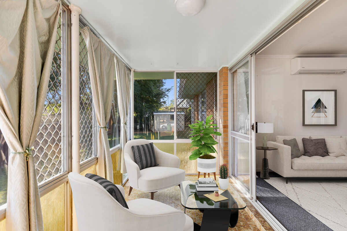 11 Meibusch Street, Rangeville QLD 4350, Rangeville - Thumbnail 3