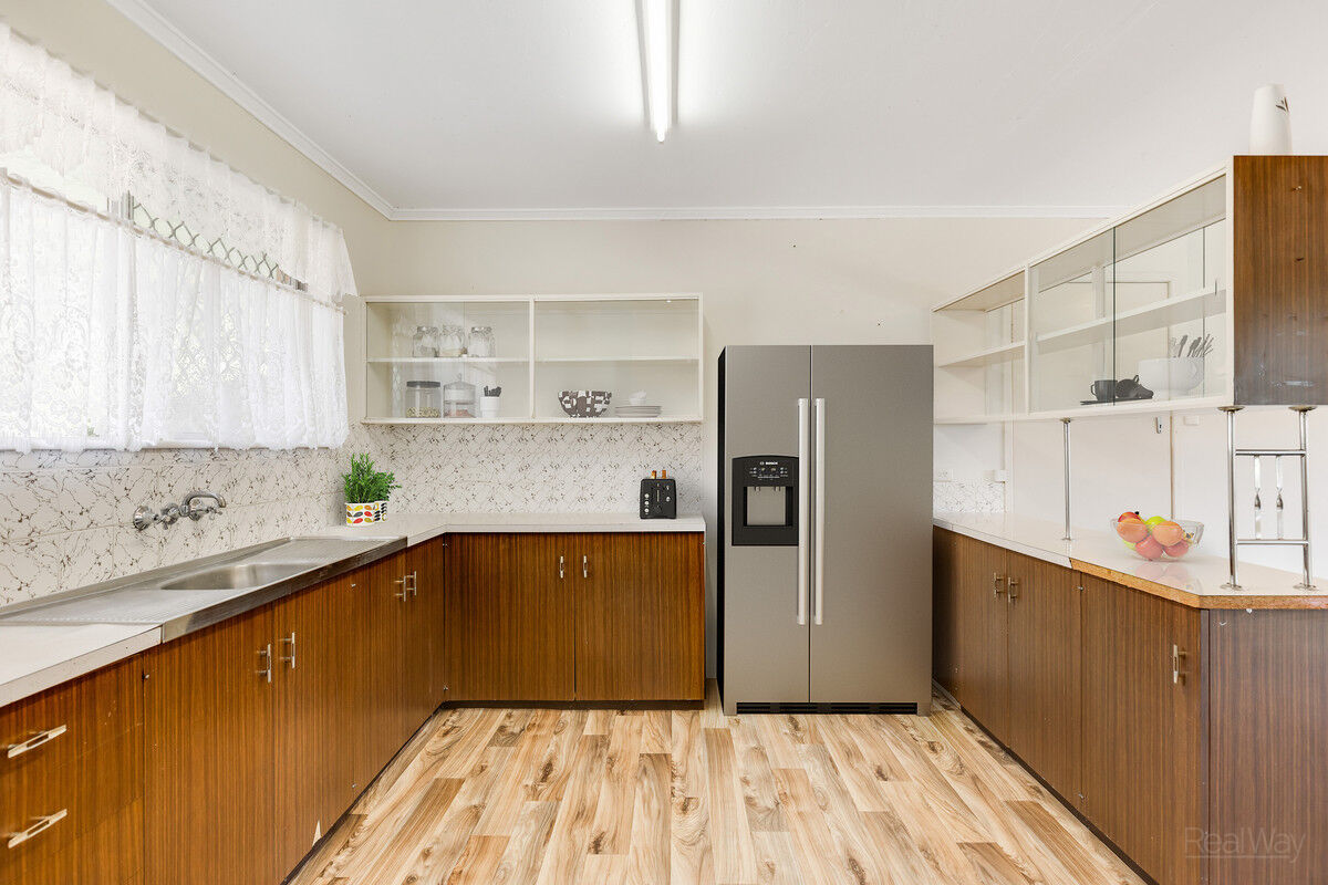 11 Meibusch Street, Rangeville QLD 4350, Rangeville - Thumbnail 6