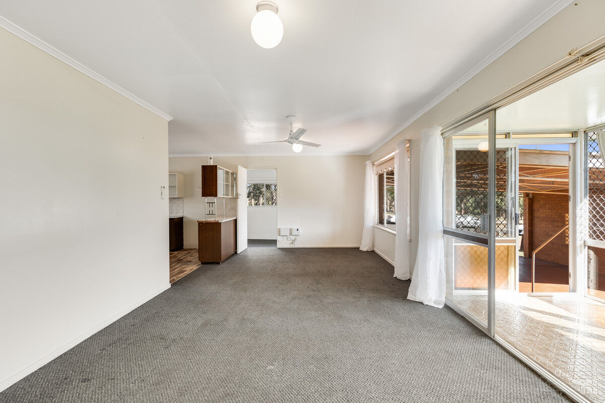 11 Meibusch Street, Rangeville QLD 4350, Rangeville - Thumbnail 5