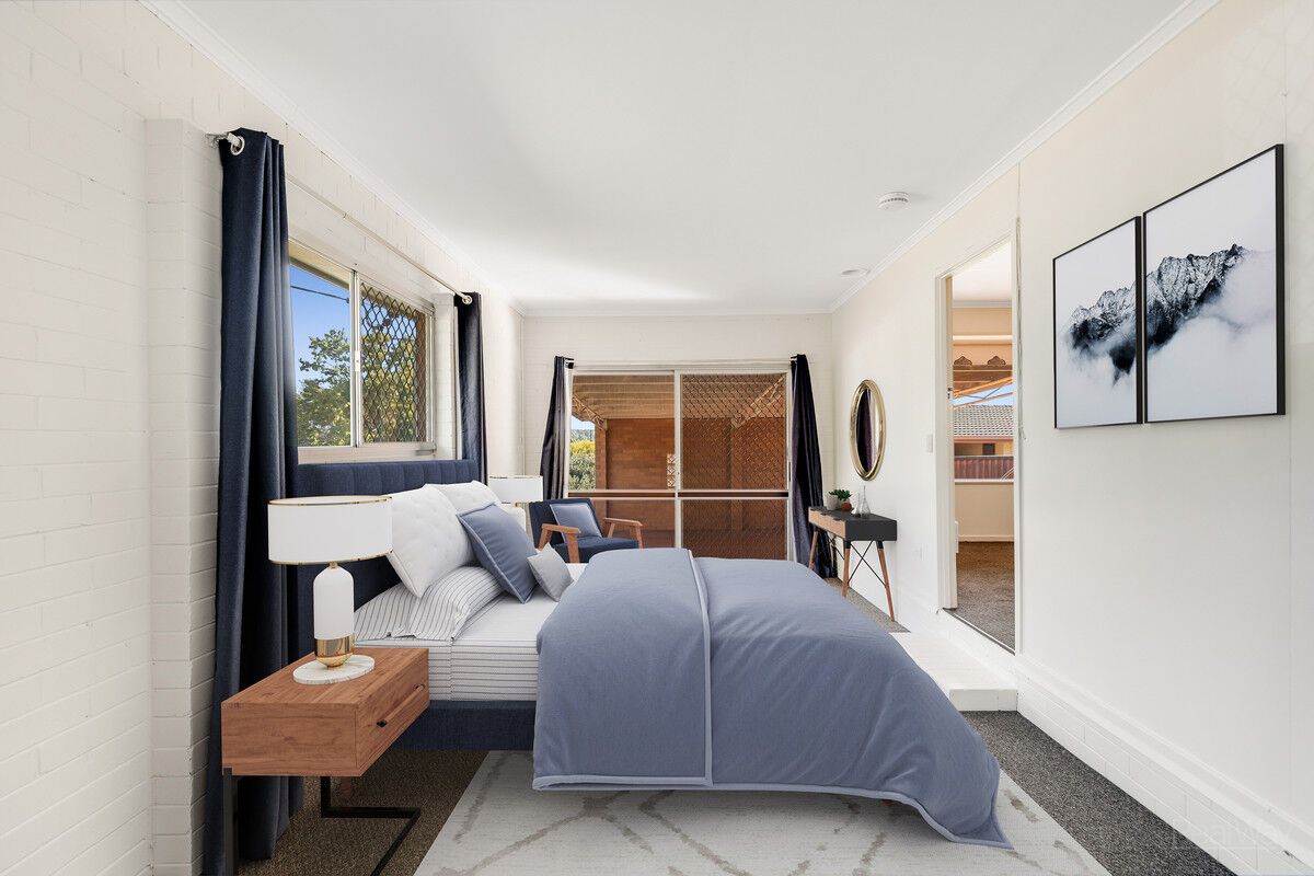 11 Meibusch Street, Rangeville QLD 4350, Rangeville - Thumbnail 8