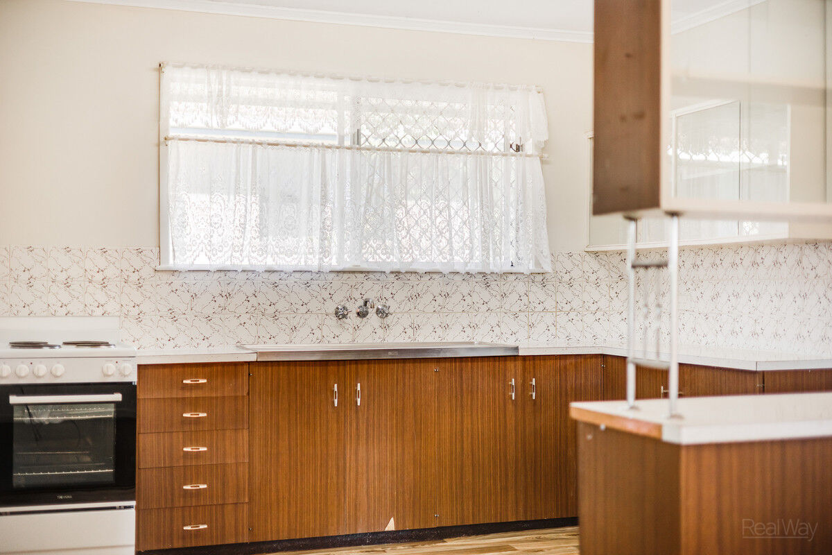 11 Meibusch Street, Rangeville QLD 4350, Rangeville - Thumbnail 7