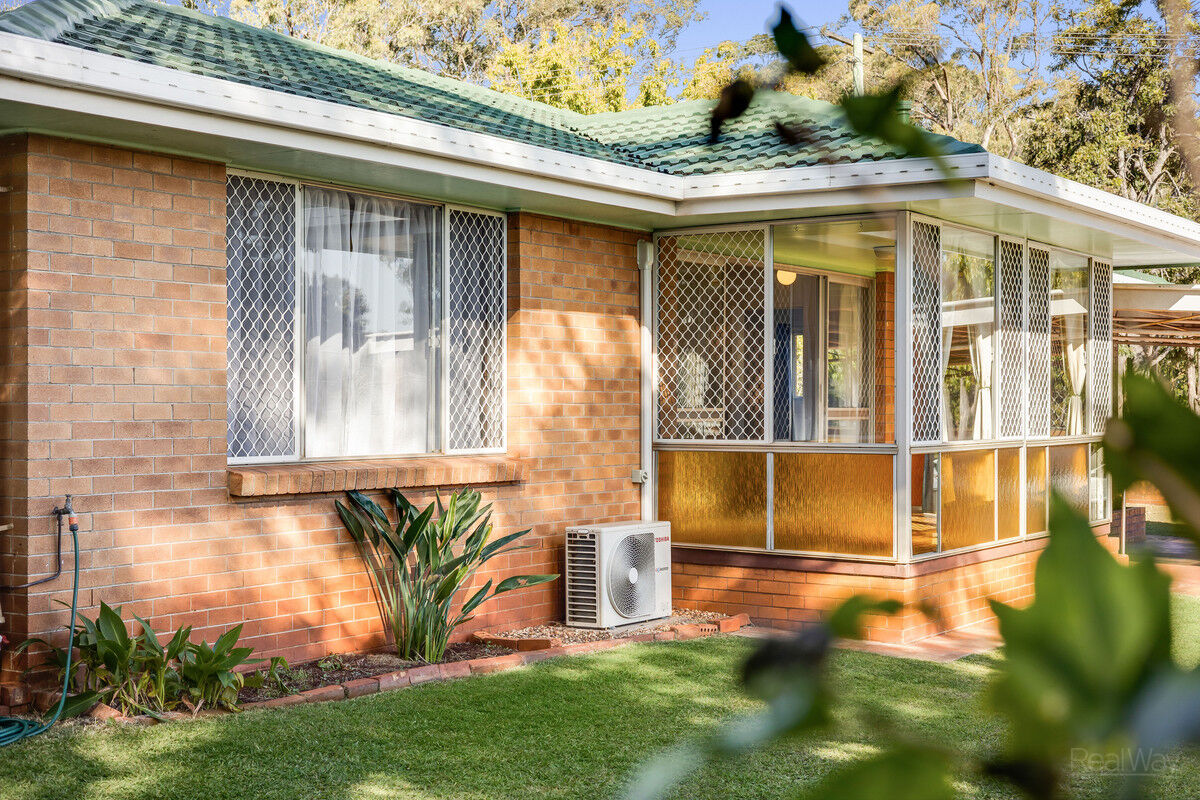 11 Meibusch Street, Rangeville QLD 4350, Rangeville - Thumbnail 2