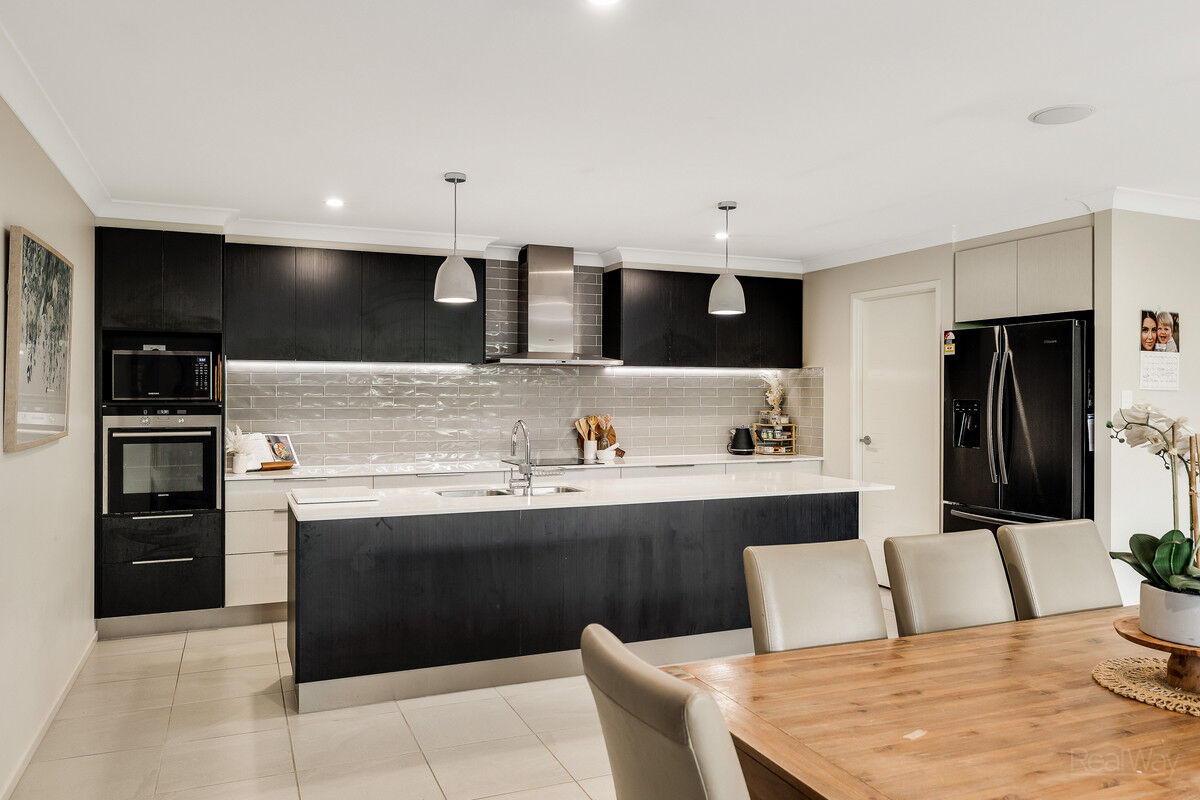 25 Ridge Drive, Cambooya QLD 4358, Cambooya - Thumbnail 4