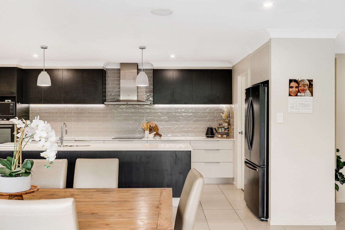 25 Ridge Drive, Cambooya QLD 4358, Cambooya - Thumbnail 5