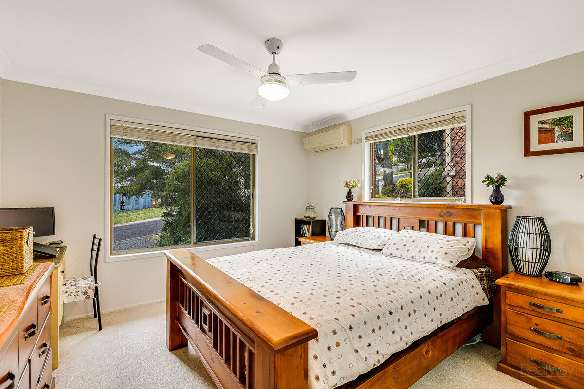 24 Horrocks Crescent, Kearneys Spring QLD 4350, Kearneys Spring - Thumbnail 6