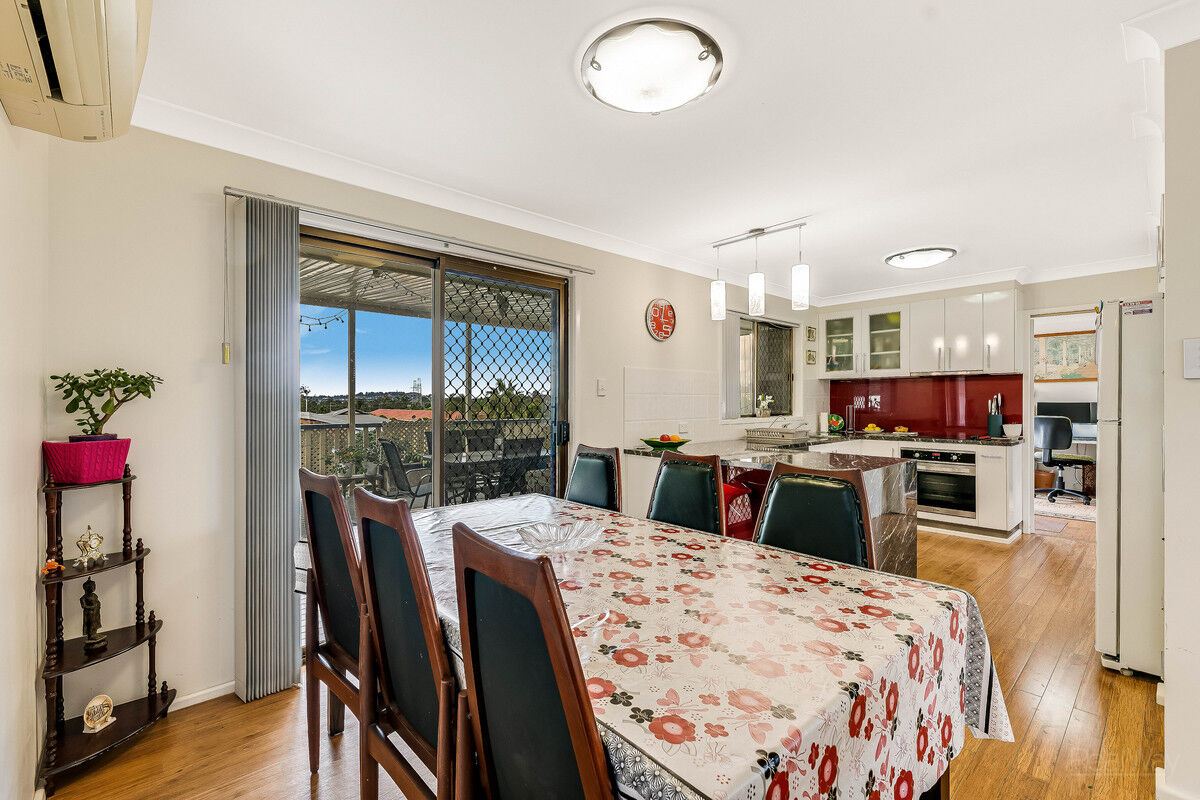 24 Horrocks Crescent, Kearneys Spring QLD 4350, Kearneys Spring - Thumbnail 3