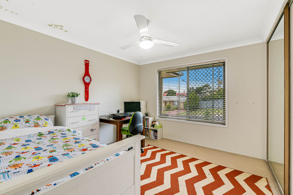 24 Horrocks Crescent, Kearneys Spring QLD 4350, Kearneys Spring - Thumbnail 8