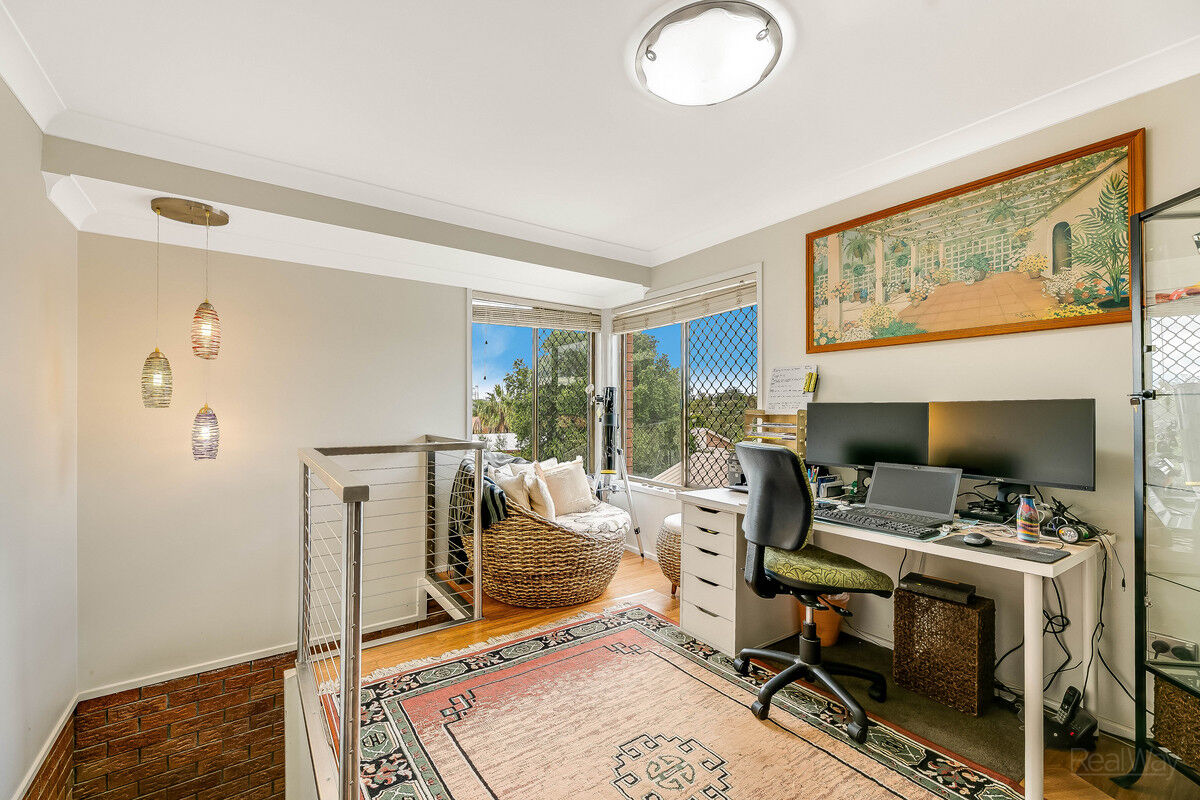 24 Horrocks Crescent, Kearneys Spring QLD 4350, Kearneys Spring - Thumbnail 5