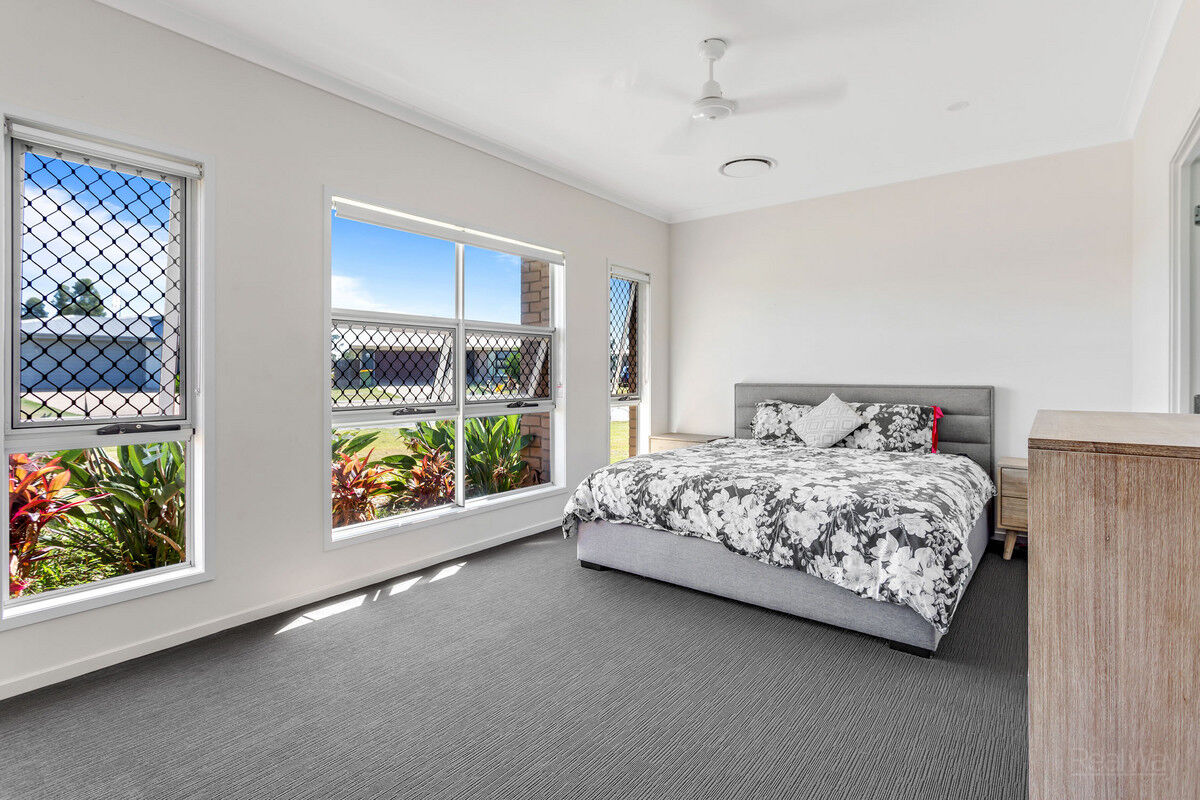 19 Weebah Place, Cambooya QLD 4358, Cambooya - Thumbnail 6