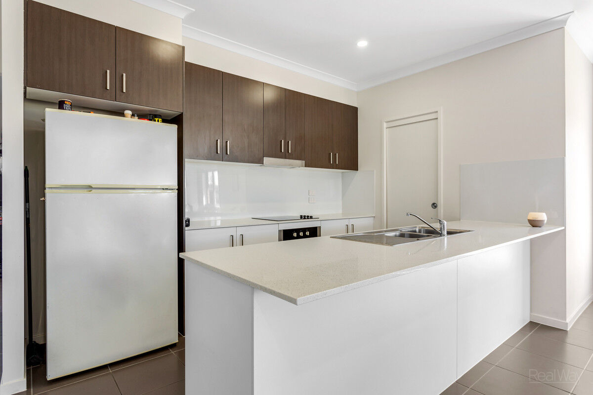 19 Weebah Place, Cambooya QLD 4358, Cambooya - Thumbnail 4