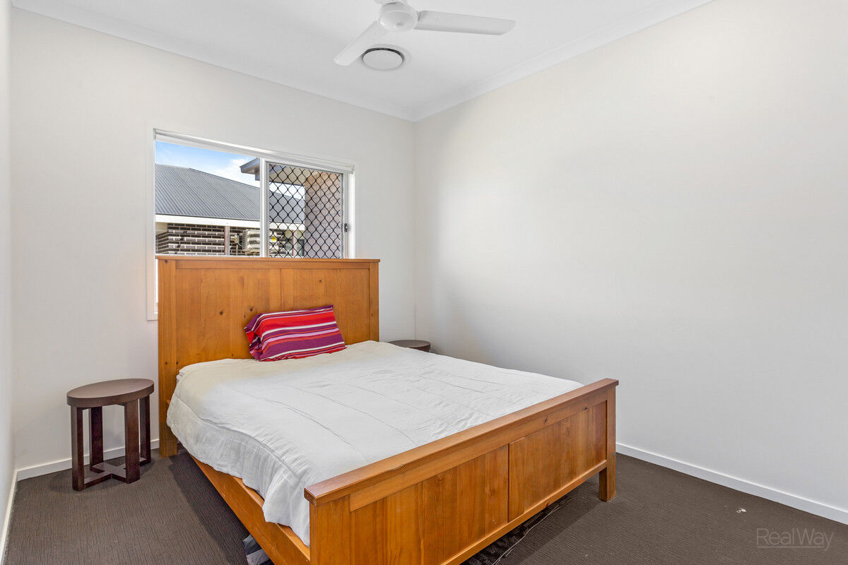 19 Weebah Place, Cambooya QLD 4358, Cambooya - Thumbnail 8