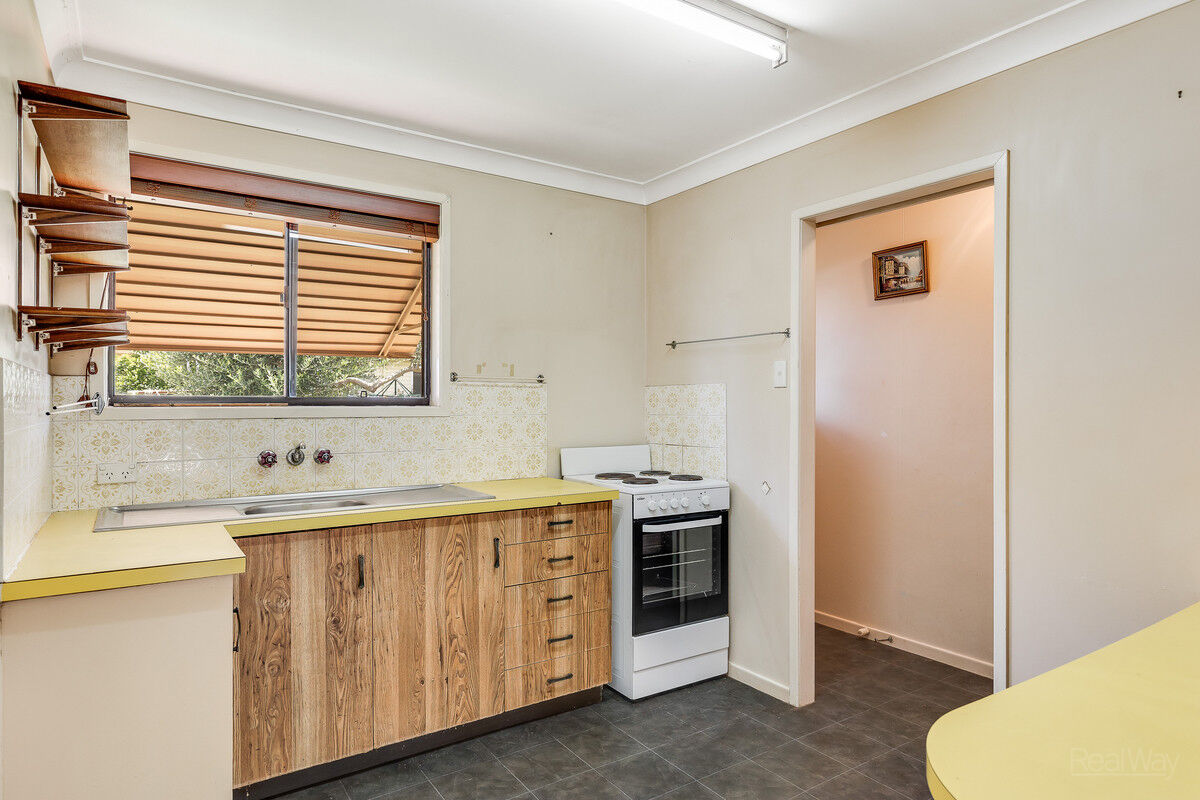 10 / 56 North Street, Mount Lofty QLD 4350, Mount Lofty - Thumbnail 3