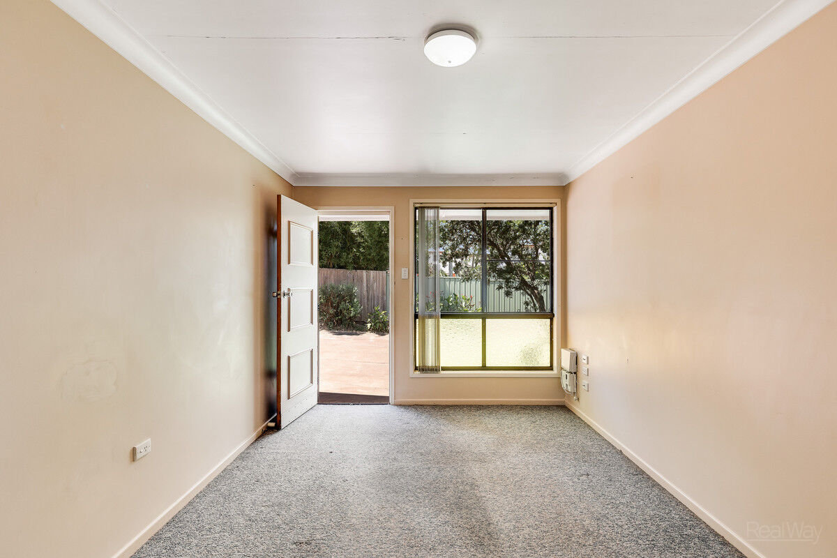 10 / 56 North Street, Mount Lofty QLD 4350, Mount Lofty - Thumbnail 2