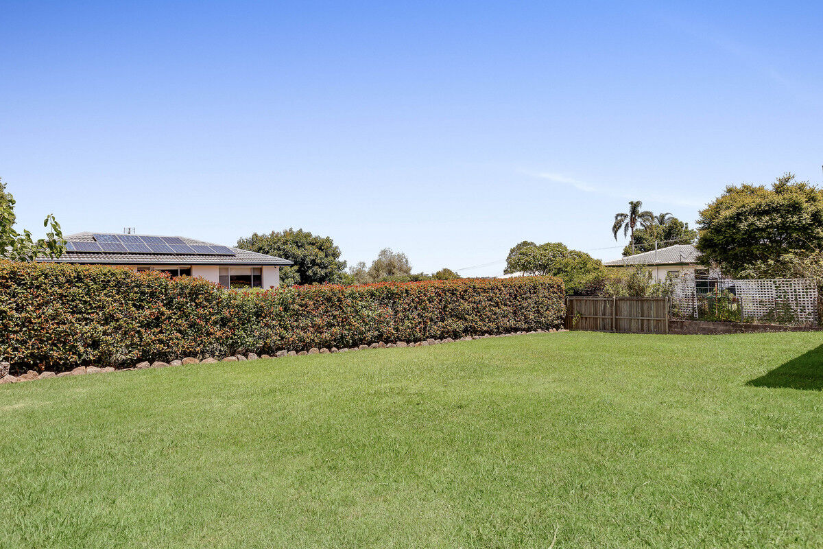 10 / 56 North Street, Mount Lofty QLD 4350, Mount Lofty - Thumbnail 7