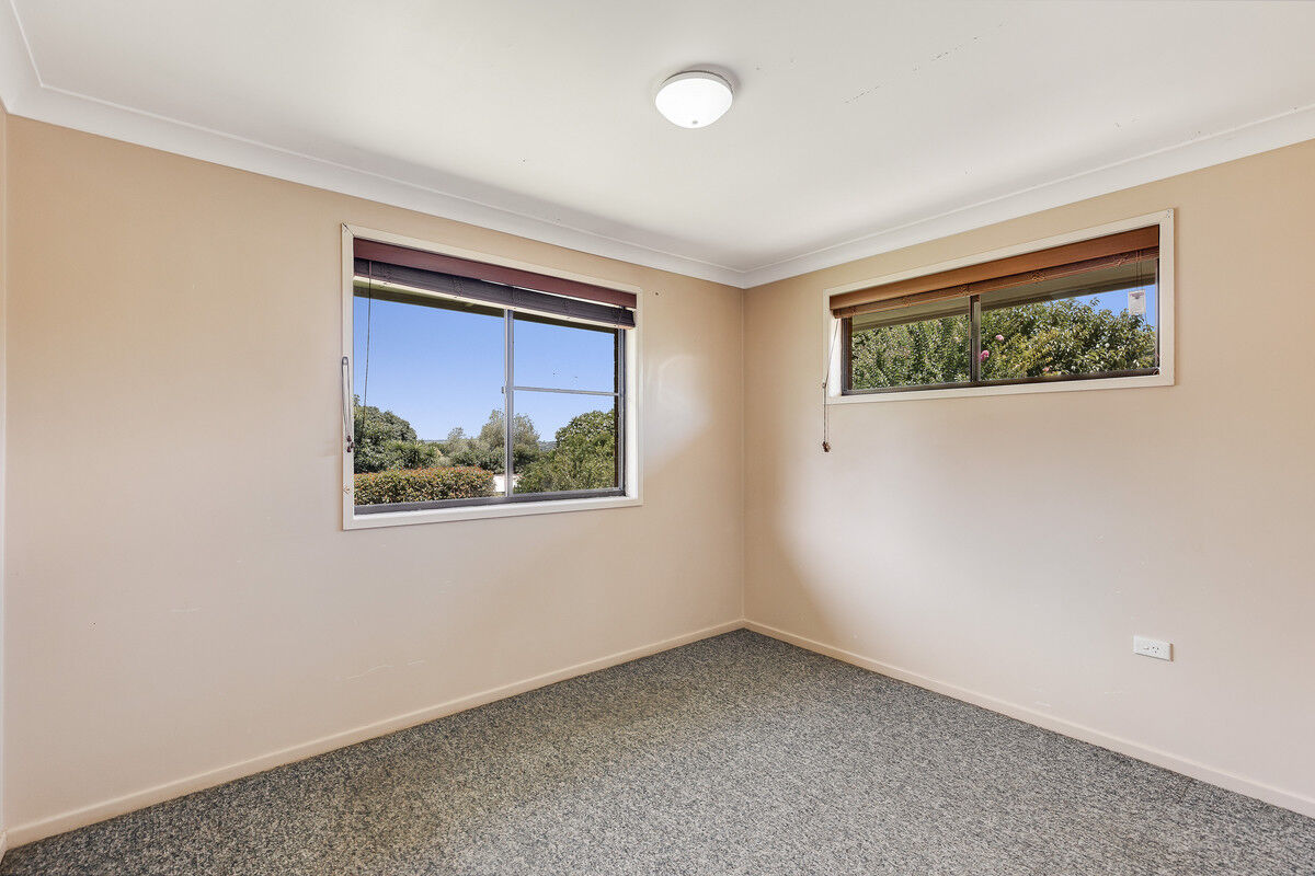 10 / 56 North Street, Mount Lofty QLD 4350, Mount Lofty - Thumbnail 4