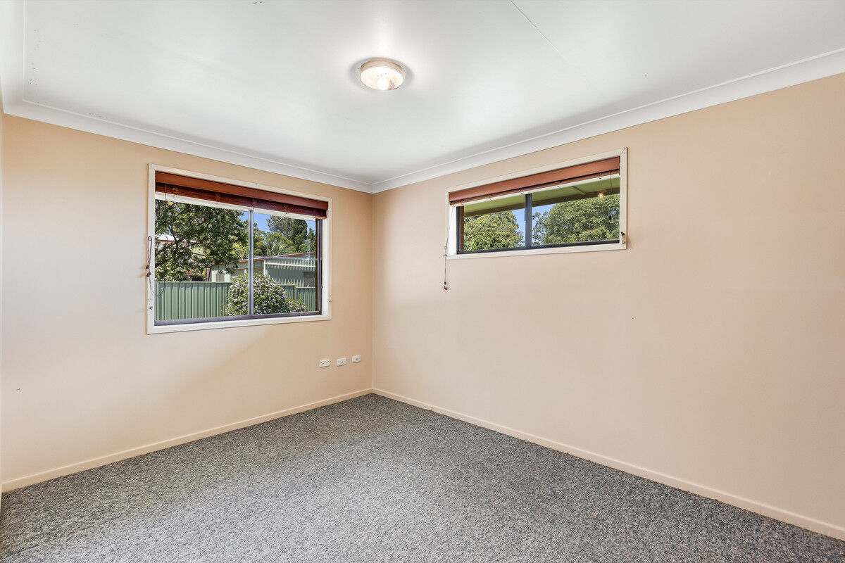 10 / 56 North Street, Mount Lofty QLD 4350, Mount Lofty - Thumbnail 5