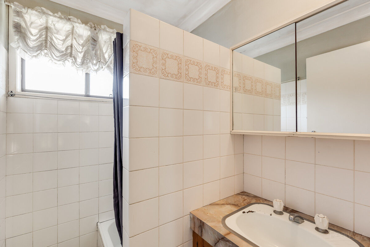 10 / 56 North Street, Mount Lofty QLD 4350, Mount Lofty - Thumbnail 6