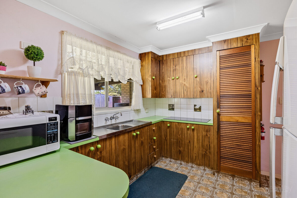 8 Rachel Street, Darling Heights QLD 4350, Darling Heights - Thumbnail 7