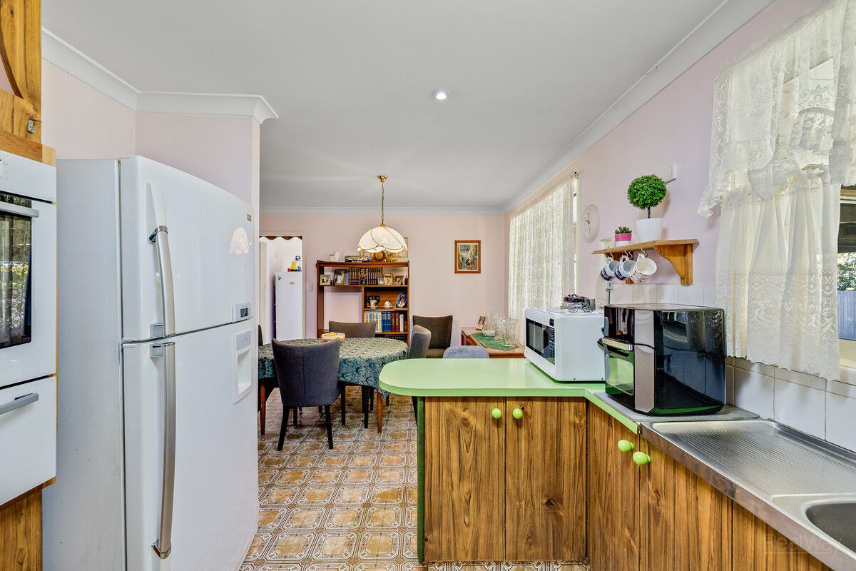 8 Rachel Street, Darling Heights QLD 4350, Darling Heights - Thumbnail 5