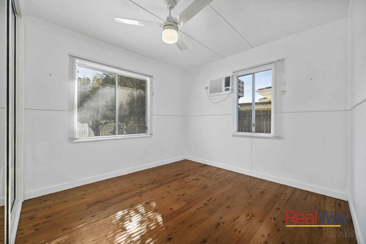 2B Plant Street, Rangeville QLD 4350, Rangeville - Thumbnail 4