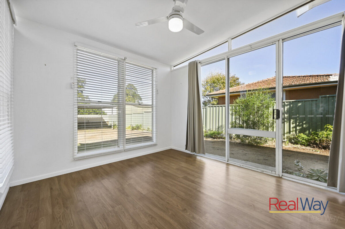 2B Plant Street, Rangeville QLD 4350, Rangeville - Thumbnail 5