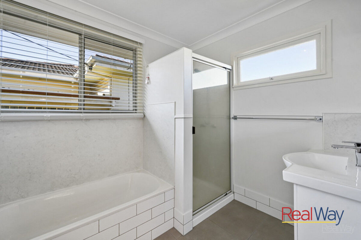 2B Plant Street, Rangeville QLD 4350, Rangeville - Thumbnail 6