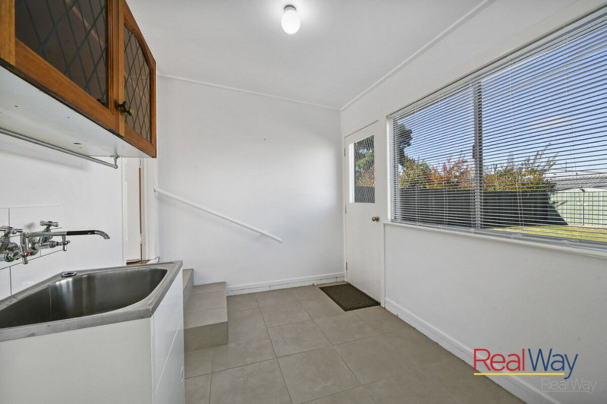 2B Plant Street, Rangeville QLD 4350, Rangeville - Thumbnail 7