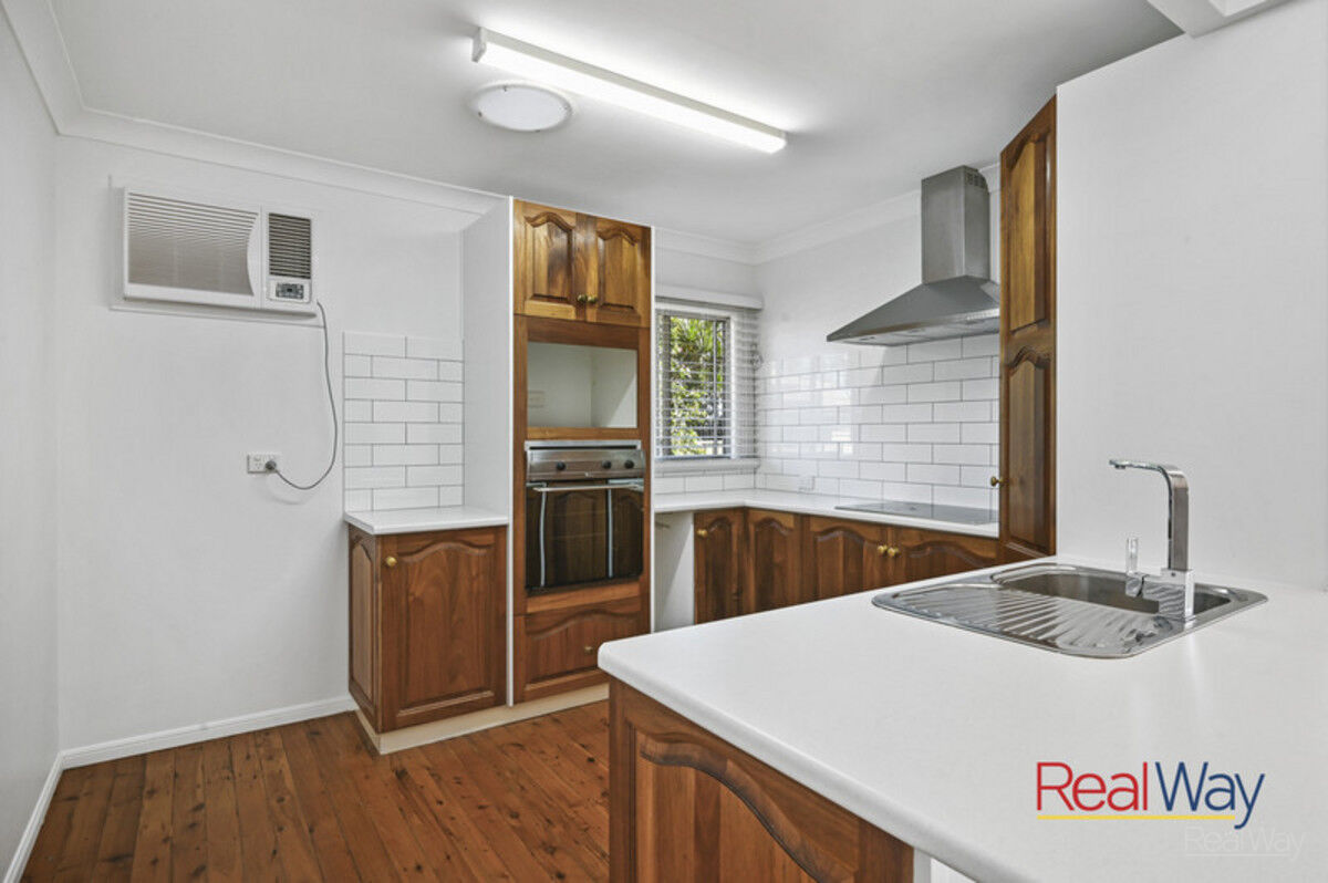 2B Plant Street, Rangeville QLD 4350, Rangeville - Thumbnail 2