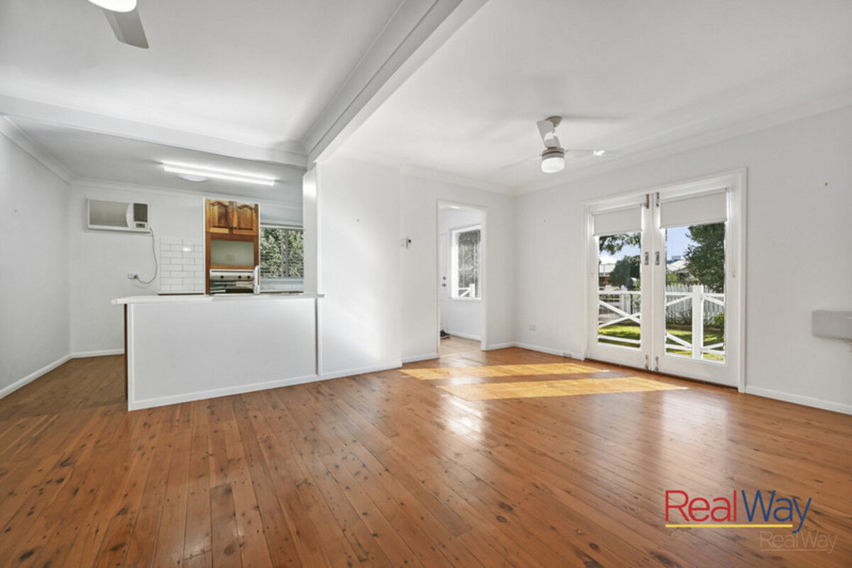 2B Plant Street, Rangeville QLD 4350, Rangeville - Thumbnail 3