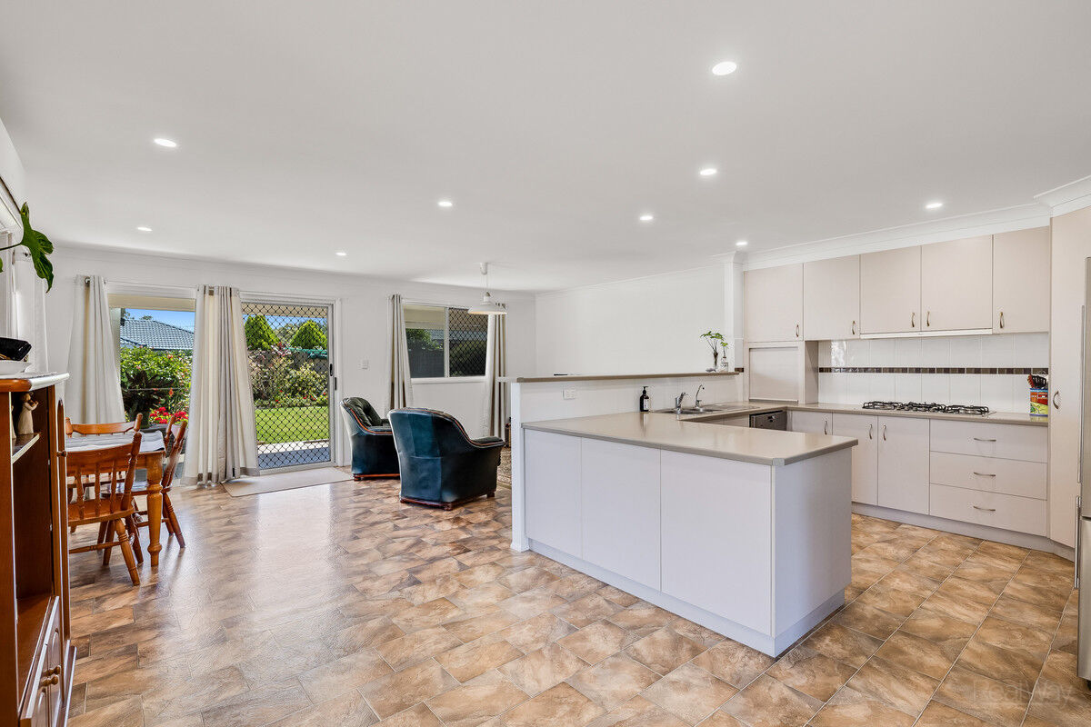 293 Stenner Street, Centenary Heights QLD 4350, Centenary Heights - Thumbnail 7