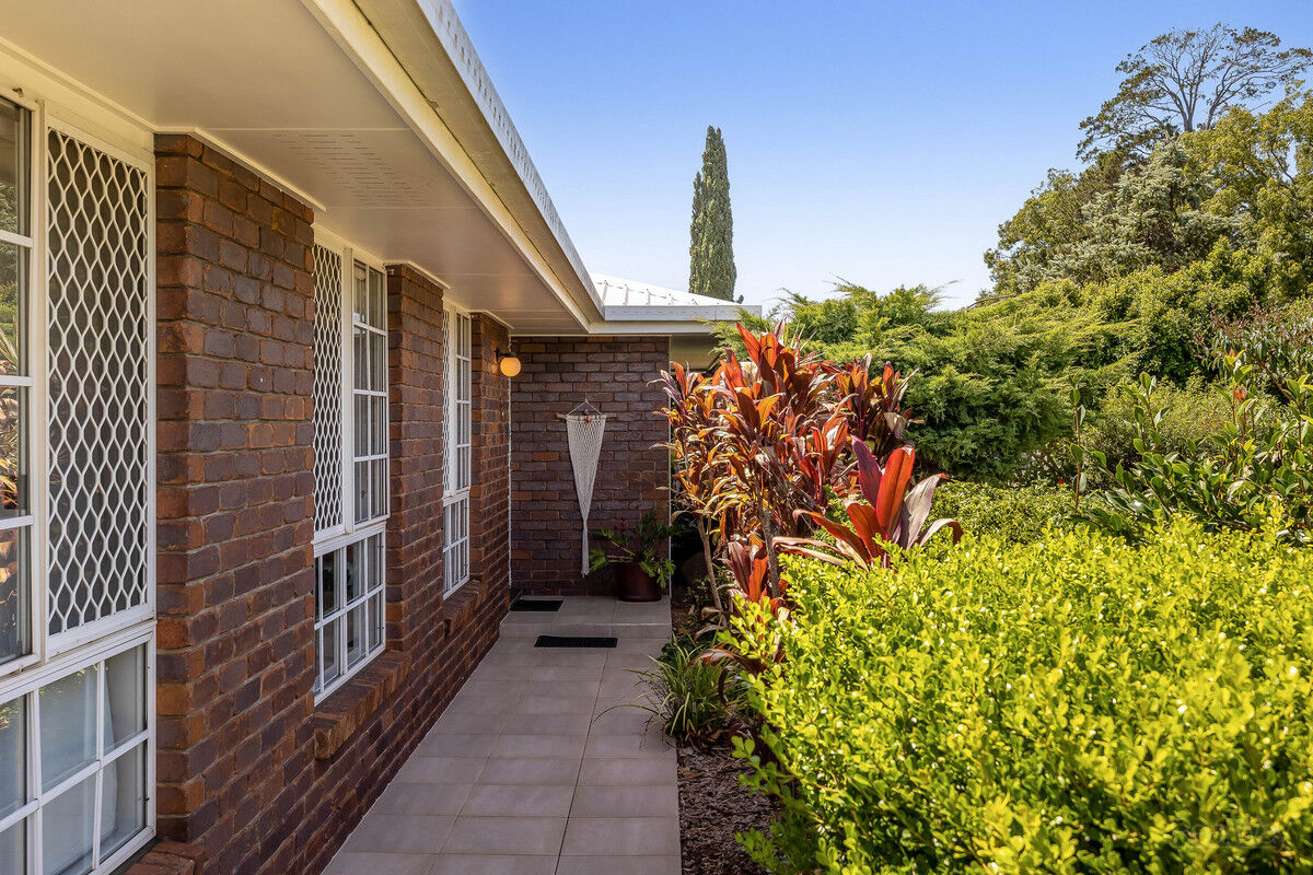 293 Stenner Street, Centenary Heights QLD 4350, Centenary Heights - Thumbnail 3