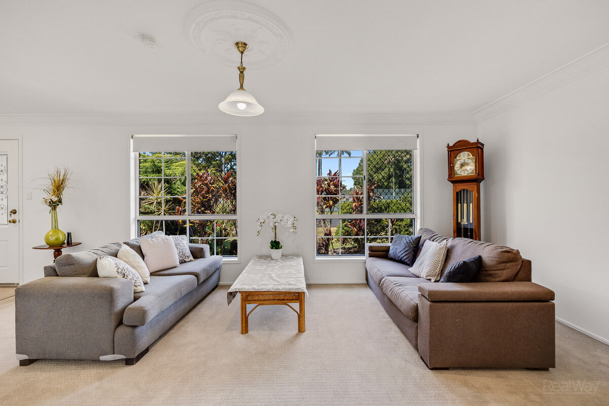 293 Stenner Street, Centenary Heights QLD 4350, Centenary Heights - Thumbnail 6