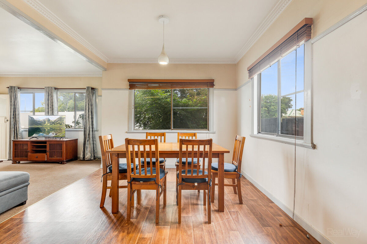 411 Tor Street, Newtown QLD 4350, Newtown - Thumbnail 4
