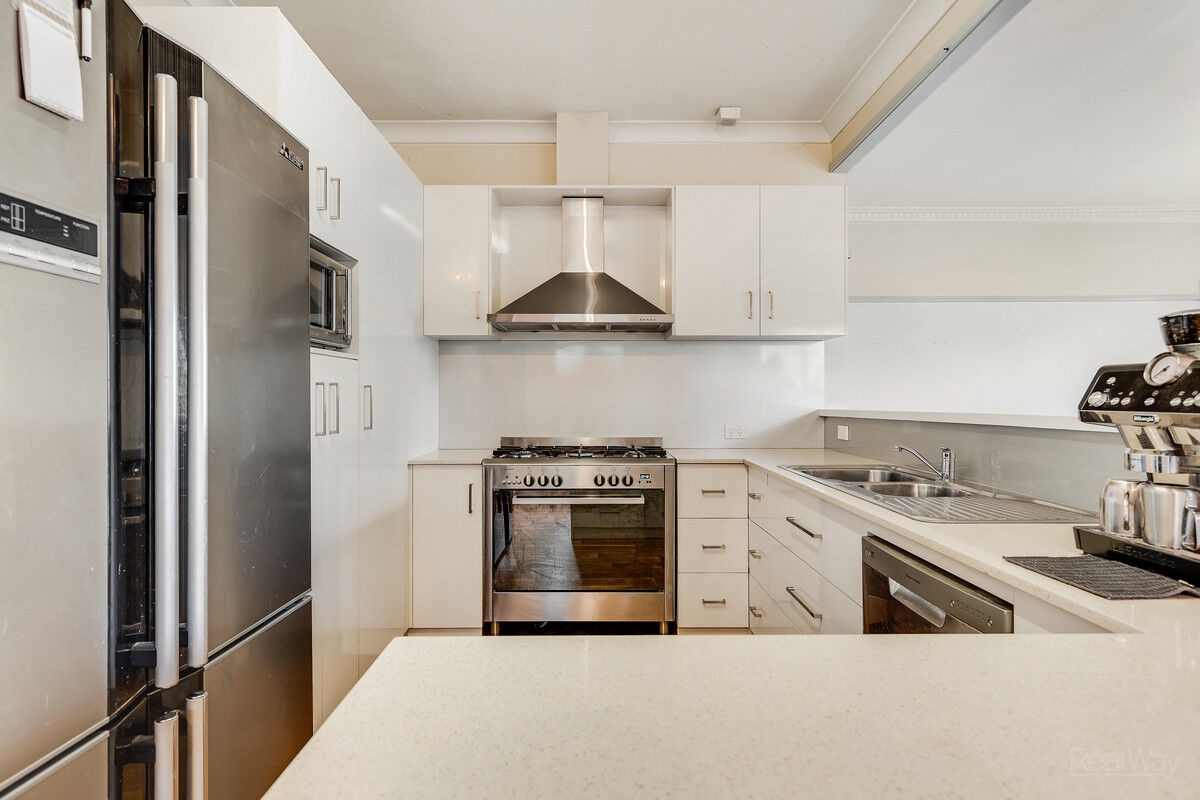 411 Tor Street, Newtown QLD 4350, Newtown - Thumbnail 5