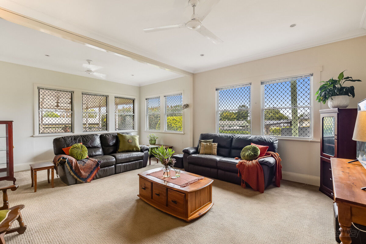 33 Lloyd Street, Harristown QLD 4350, Harristown - Thumbnail 4