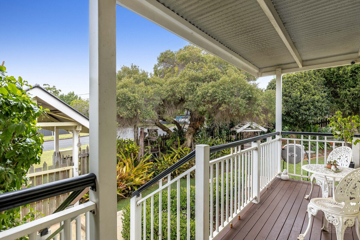 33 Lloyd Street, Harristown QLD 4350, Harristown - Thumbnail 3