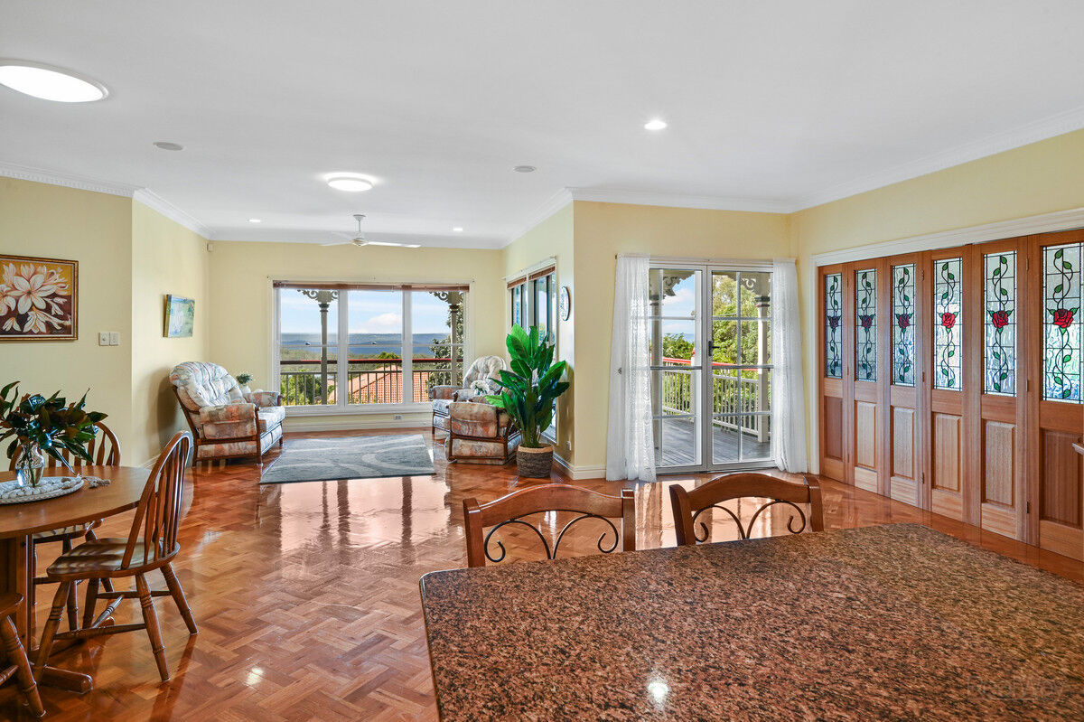 13C Mackenzie Street, Mount Lofty QLD 4350, Mount Lofty - Thumbnail 6