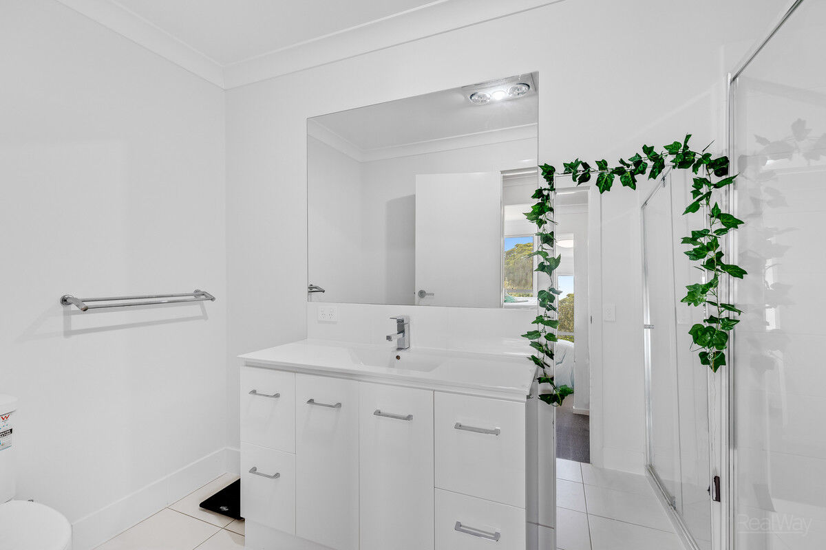 18 Carlin Street, Glenvale QLD 4350, Glenvale - Thumbnail 7