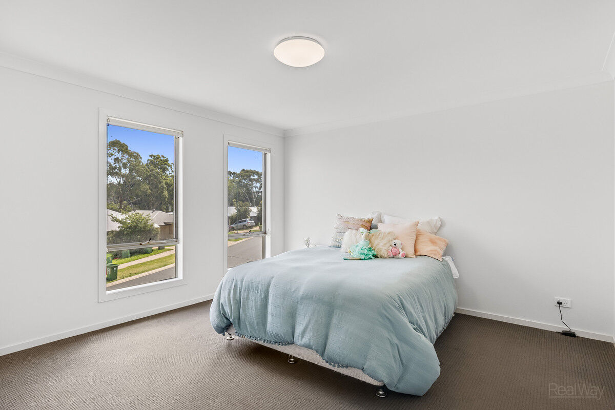 18 Carlin Street, Glenvale QLD 4350, Glenvale - Thumbnail 6