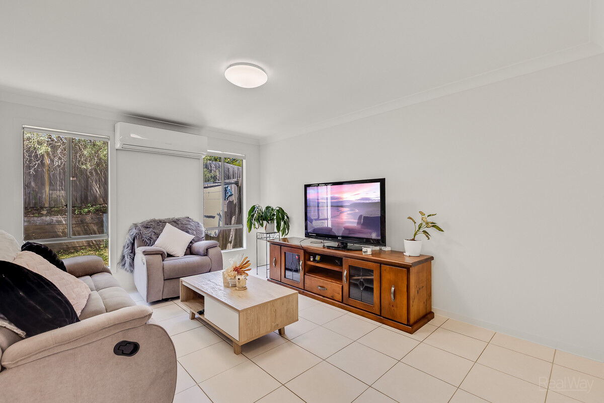18 Carlin Street, Glenvale QLD 4350, Glenvale - Thumbnail 3