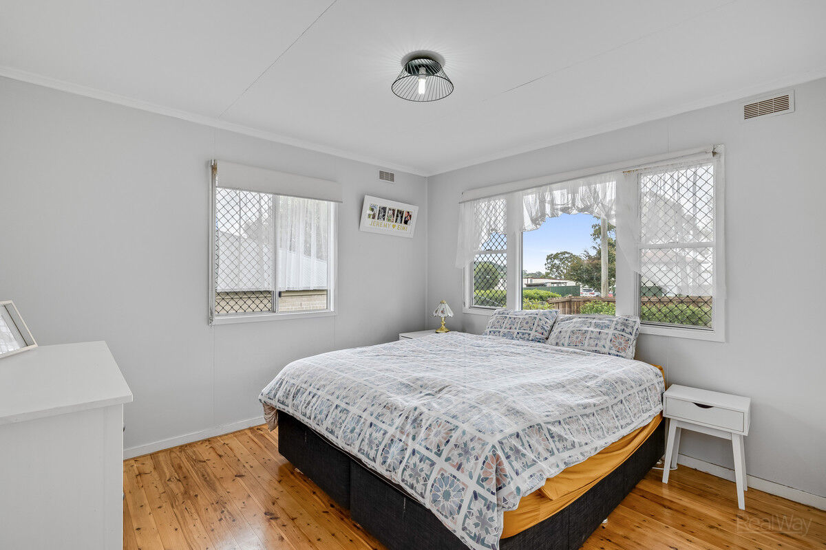 28 Gipps Street, Drayton QLD 4350, Drayton - Thumbnail 8