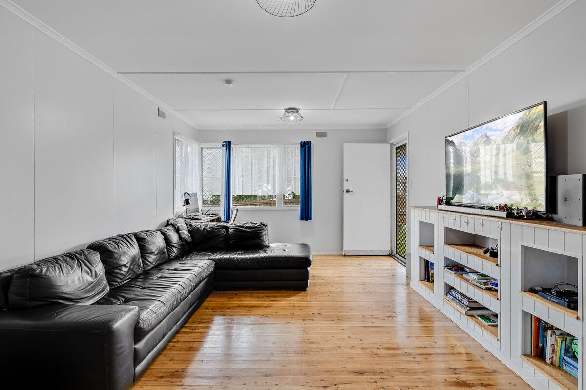 28 Gipps Street, Drayton QLD 4350, Drayton - Thumbnail 3