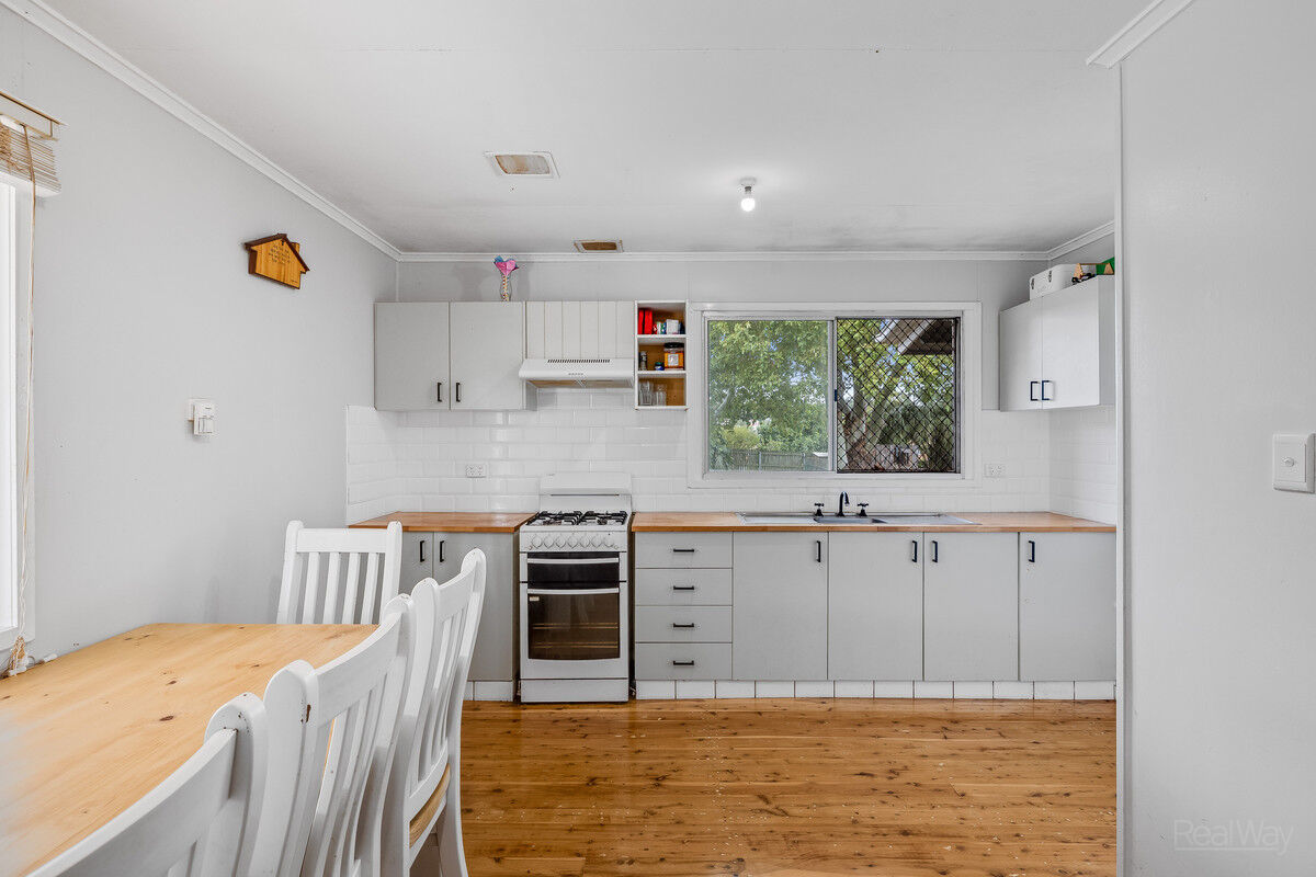 28 Gipps Street, Drayton QLD 4350, Drayton - Thumbnail 5