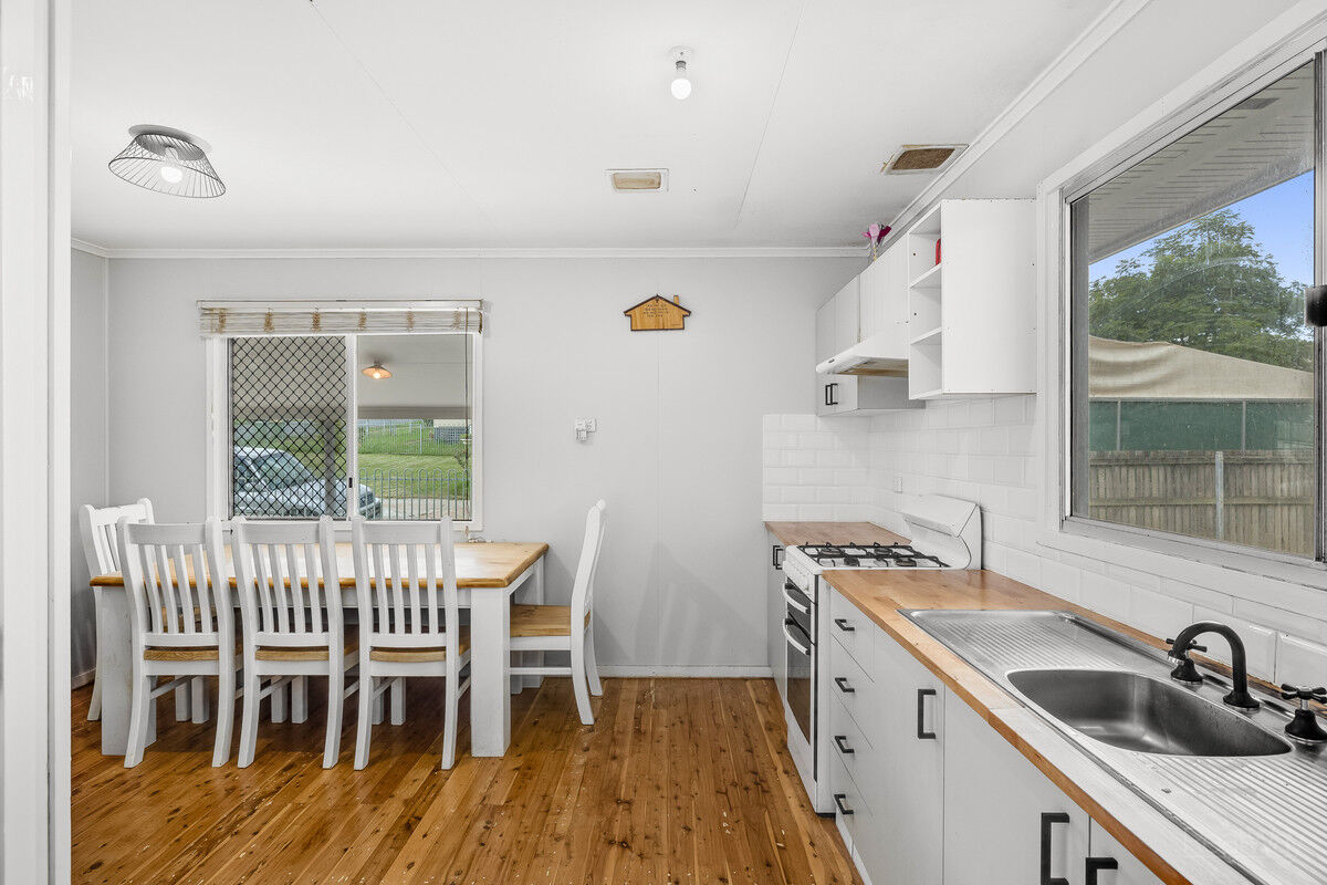 28 Gipps Street, Drayton QLD 4350, Drayton - Thumbnail 6