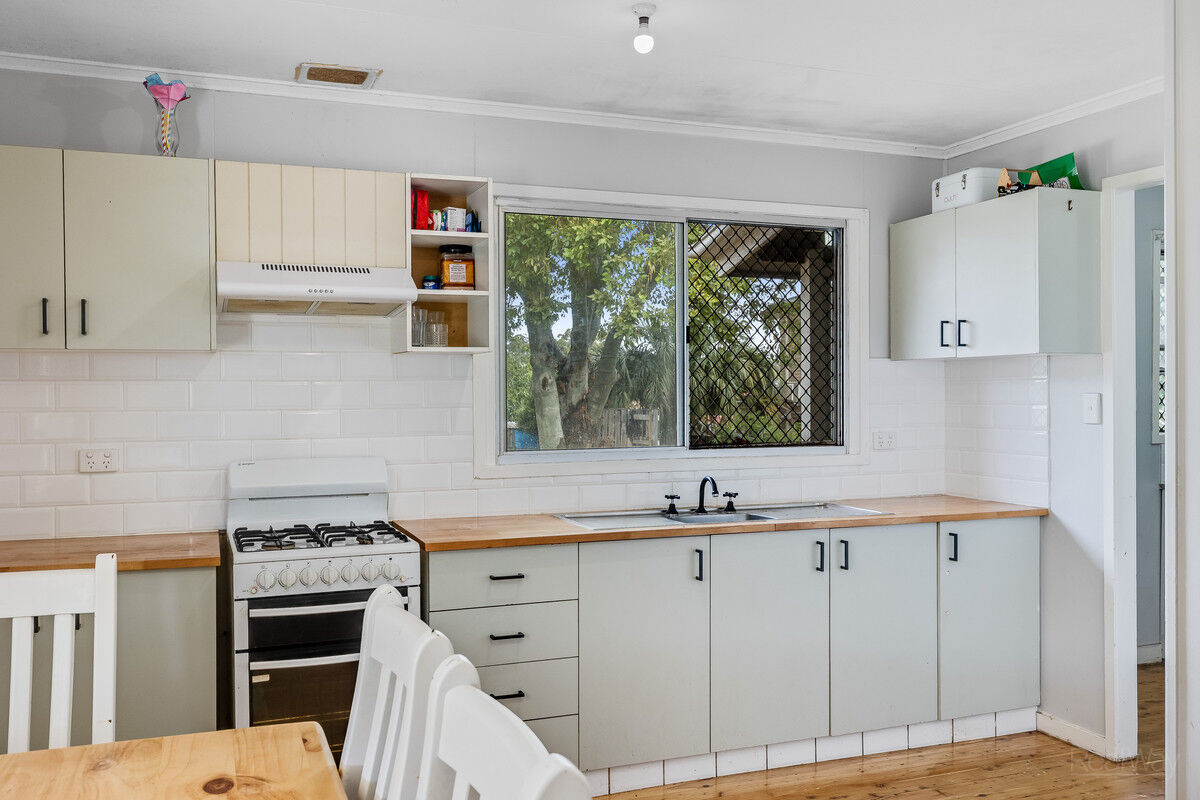 28 Gipps Street, Drayton QLD 4350, Drayton - Thumbnail 7